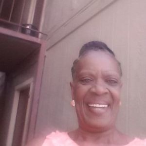 Meet your Posher, La vern